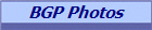 BGP Photos