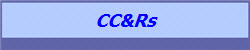 CC&Rs
