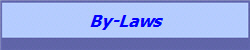 By-Laws