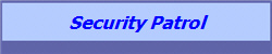 Security Patrol