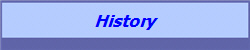 History