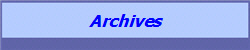 Archives