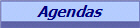 Agendas
