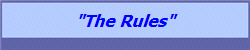 "The Rules"