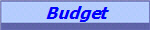 Budget